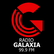 Radio Galaxia 99.9