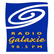 Radio Galaxie-Logo