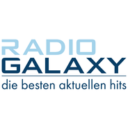 Radio Galaxy Bayern-Logo