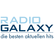 Radio Galaxy Mittelfranken 