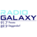 Radio Galaxy Passau 