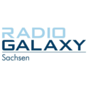 Radio Galaxy Sachsen-Logo