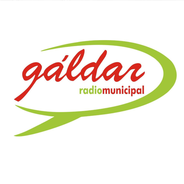 Radio Gáldar-Logo