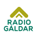 Radio Gáldar 