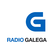 Radio Galega 