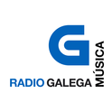 Radio Galega-Logo