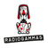 Radio Gamma 5 