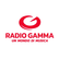 Radio Gamma