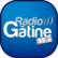 Radio Gâtine 