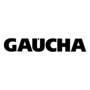 Radio Gaucha-Logo