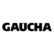 Radio Gaucha 
