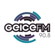 Rádio Geice-Logo