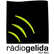 Radio Gelida 