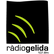 Radio Gelida