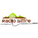 Radio Giffre