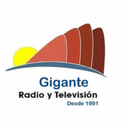 Radio Gigante-Logo