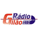 Rádio Gilão FM 
