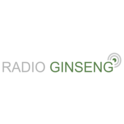 Radio Ginseng-Logo