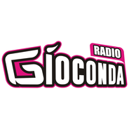 Radio Gioconda-Logo
