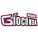 Radio Gioconda