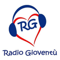 Radio Gioventù-Logo