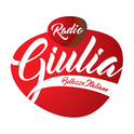 Radio Giulia-Logo