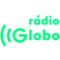 Rádio Globo Rio de Janeiro 
