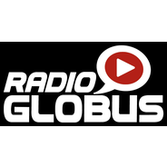Radio Globus-Logo