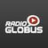 Radio Globus 