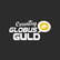 Radio Globus Guld Country 