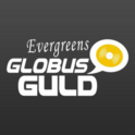 Globus Guld-Logo