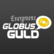 Globus Guld Evergreens 