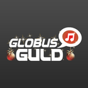Globus Guld-Logo