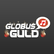 Globus Guld Jul 