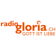Radio Gloria-Logo