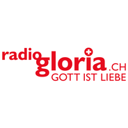 Radio Gloria-Logo