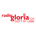 Radio Gloria-Logo