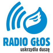 Radio Glos-Logo
