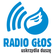 Radio Glos 