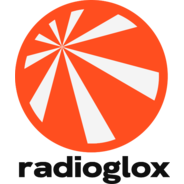 Radio Glox-Logo