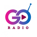 Radio Go-Logo