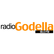 Ràdio Godella-Logo