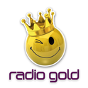 Radio Gold Fabriano-Logo