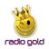 Radio Gold Fabriano 