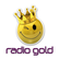Radio Gold Fabriano