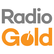 Radio Gold 