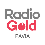Radio Gold-Logo
