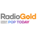 Radio Gold Pop Today