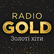 Radio Gold 