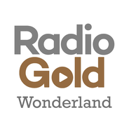 Radio Gold-Logo